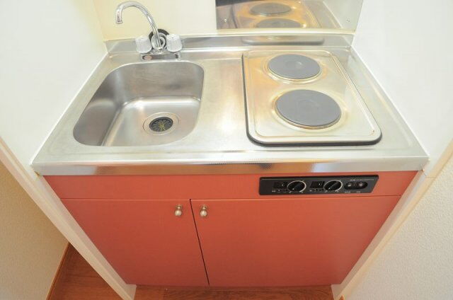 レオパレス太陽