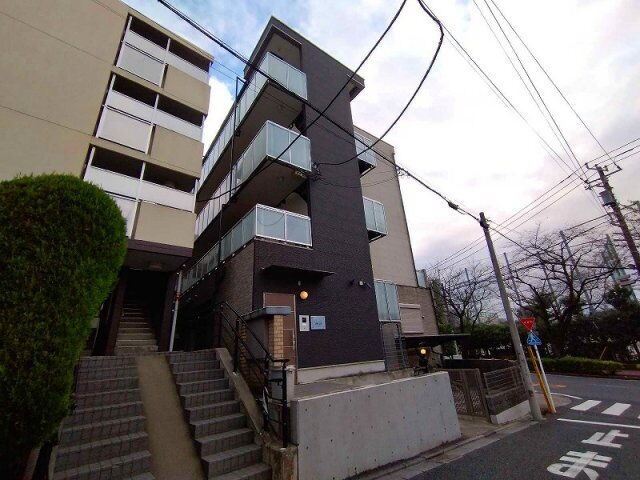 レオネクストＤ２　ａ１