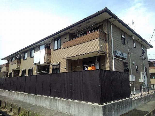 ラヴァーズ　Ｂ