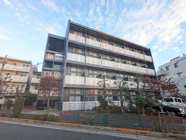 レオパレスＱＵＡＴＴＲＯ