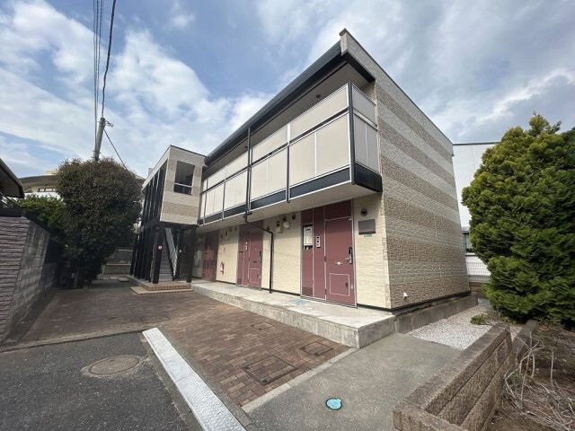 レオパレスＴＳ