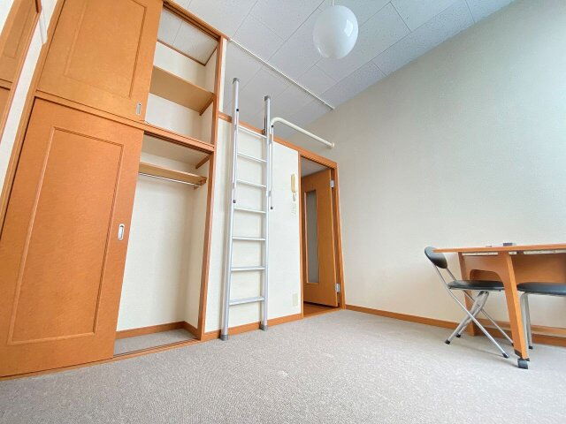 レオパレスＣＥＤＡＲ