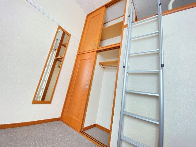 レオパレスＣＥＤＡＲ