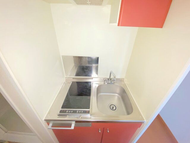 レオパレスＣＥＤＡＲ