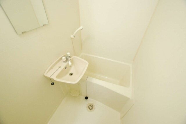 レオパレスＣＥＤＡＲ