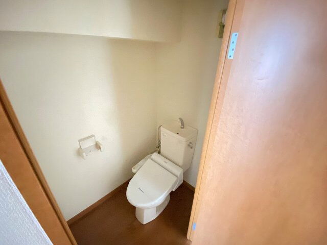 レオパレスＣＥＤＡＲ