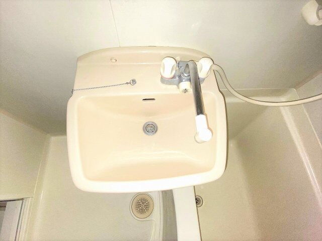 レオパレスＣＥＤＡＲ