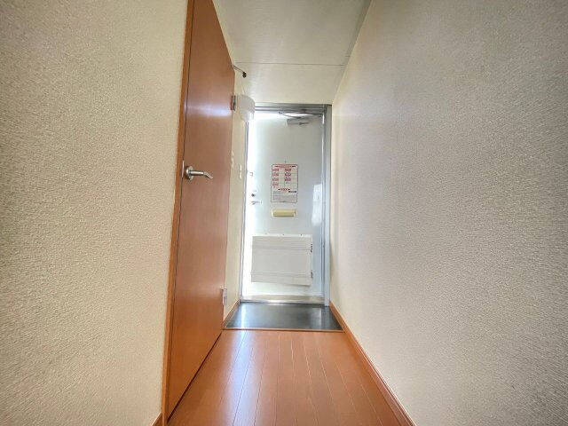 レオパレスＣＥＤＡＲ