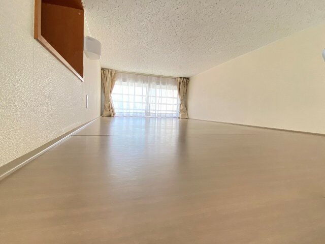 レオパレスＣＥＤＡＲ