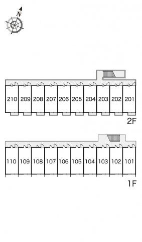 レオパレスＣＥＤＡＲ