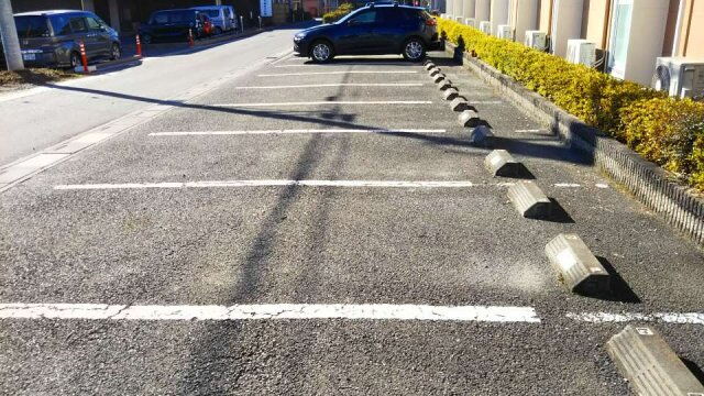 レオパレスＣＥＤＡＲ