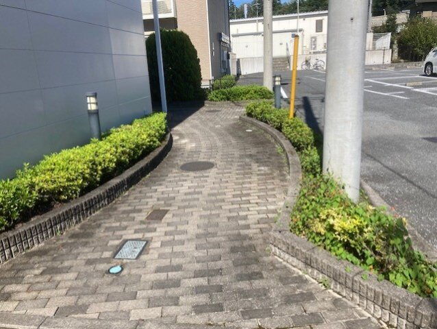 レオパレスＣＥＤＡＲ