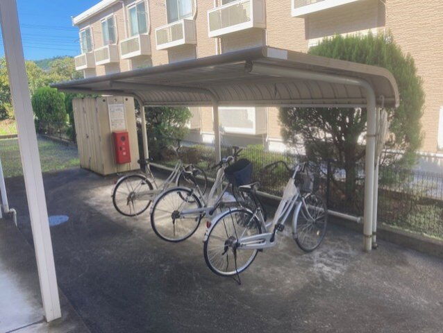 レオパレスＣＥＤＡＲ