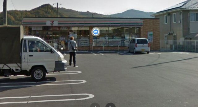 レオパレスＣＥＤＡＲ