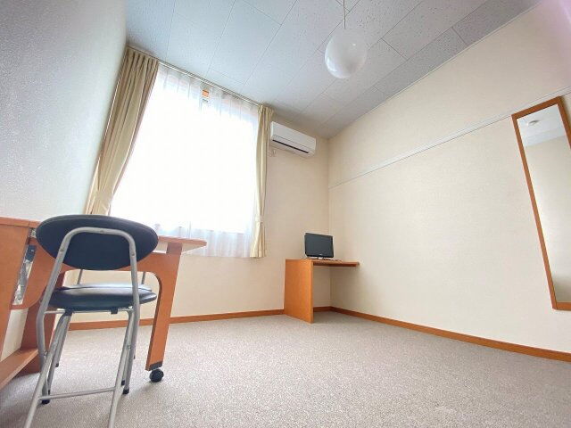 レオパレスＣＥＤＡＲ