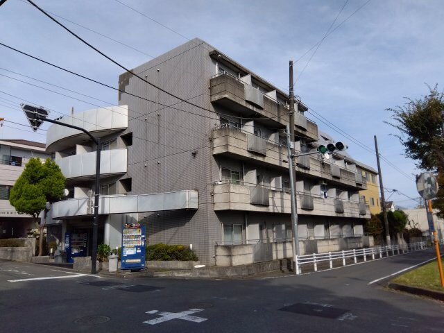 フレックス八王子