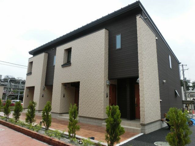 シルフィード八雲　Ⅰ