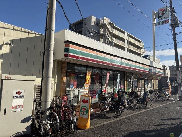 レオパレスプランドール高島