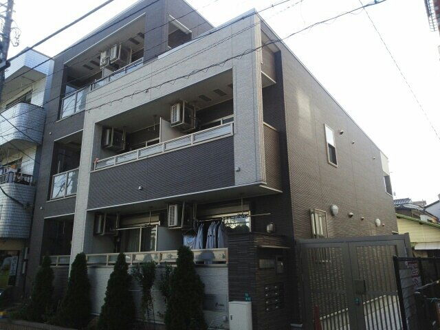 エアリー　ミルト