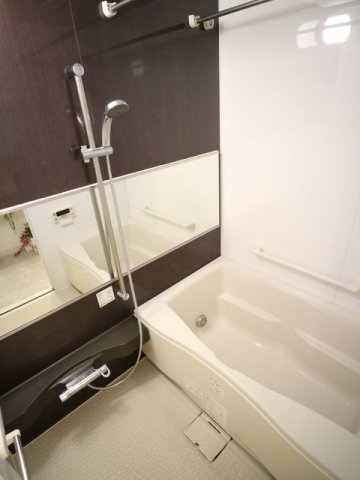 プライムアーバン目黒三田