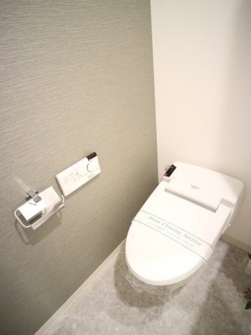 プライムアーバン目黒三田