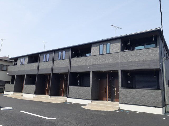 ヴィレッジ　Ａｙａ