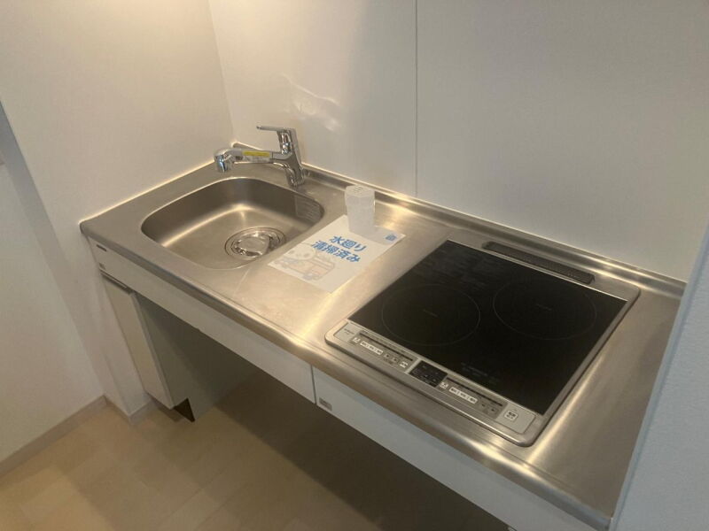 彰文居FRecoA向丘