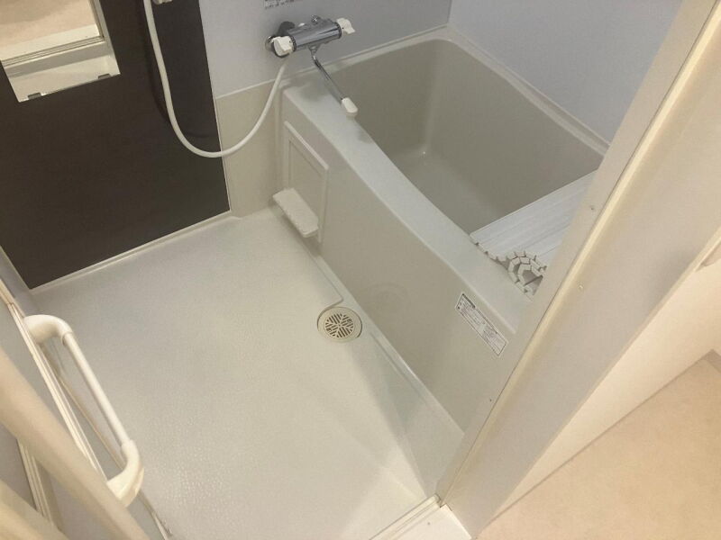 彰文居FRecoA向丘