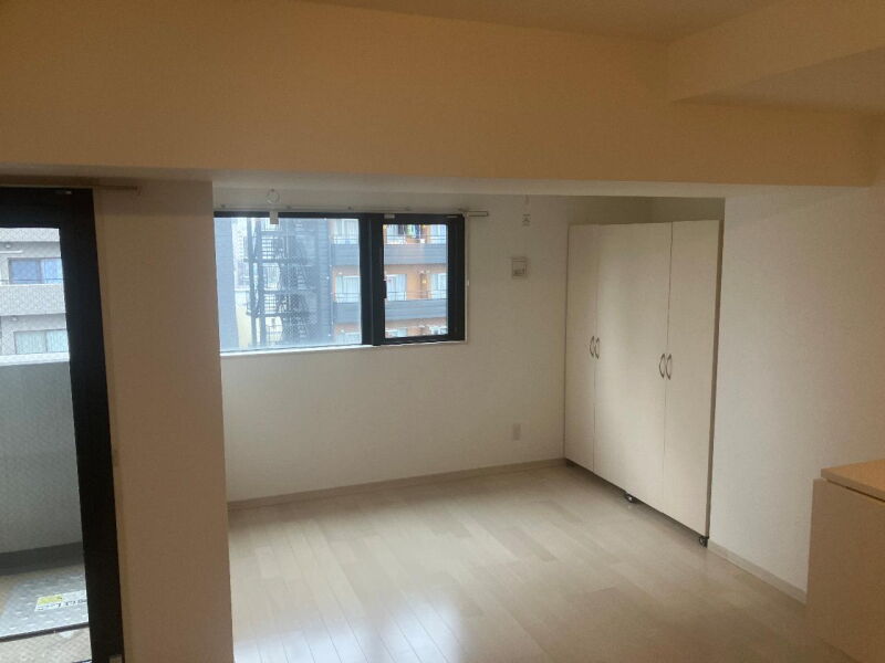 彰文居FRecoA向丘