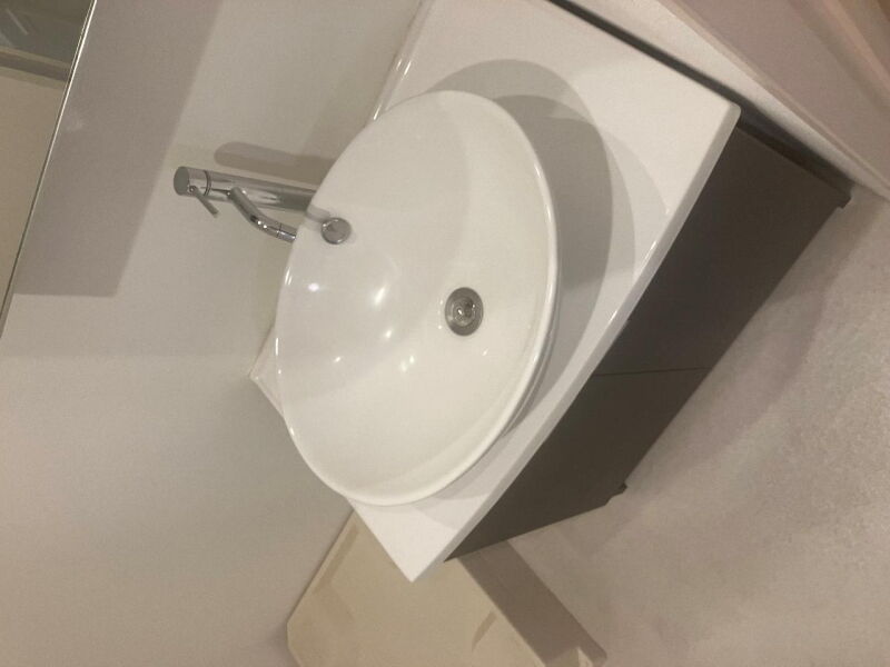 彰文居FRecoA向丘