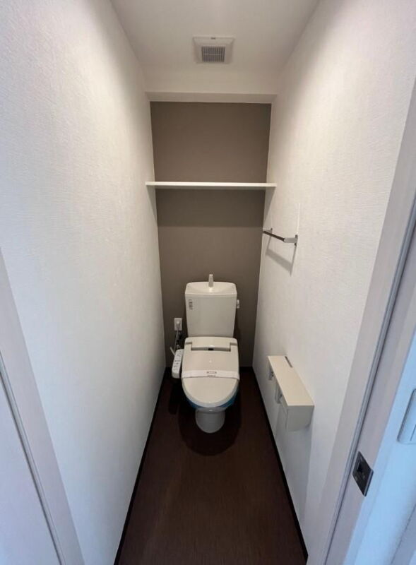 彰文居FRecoA向丘