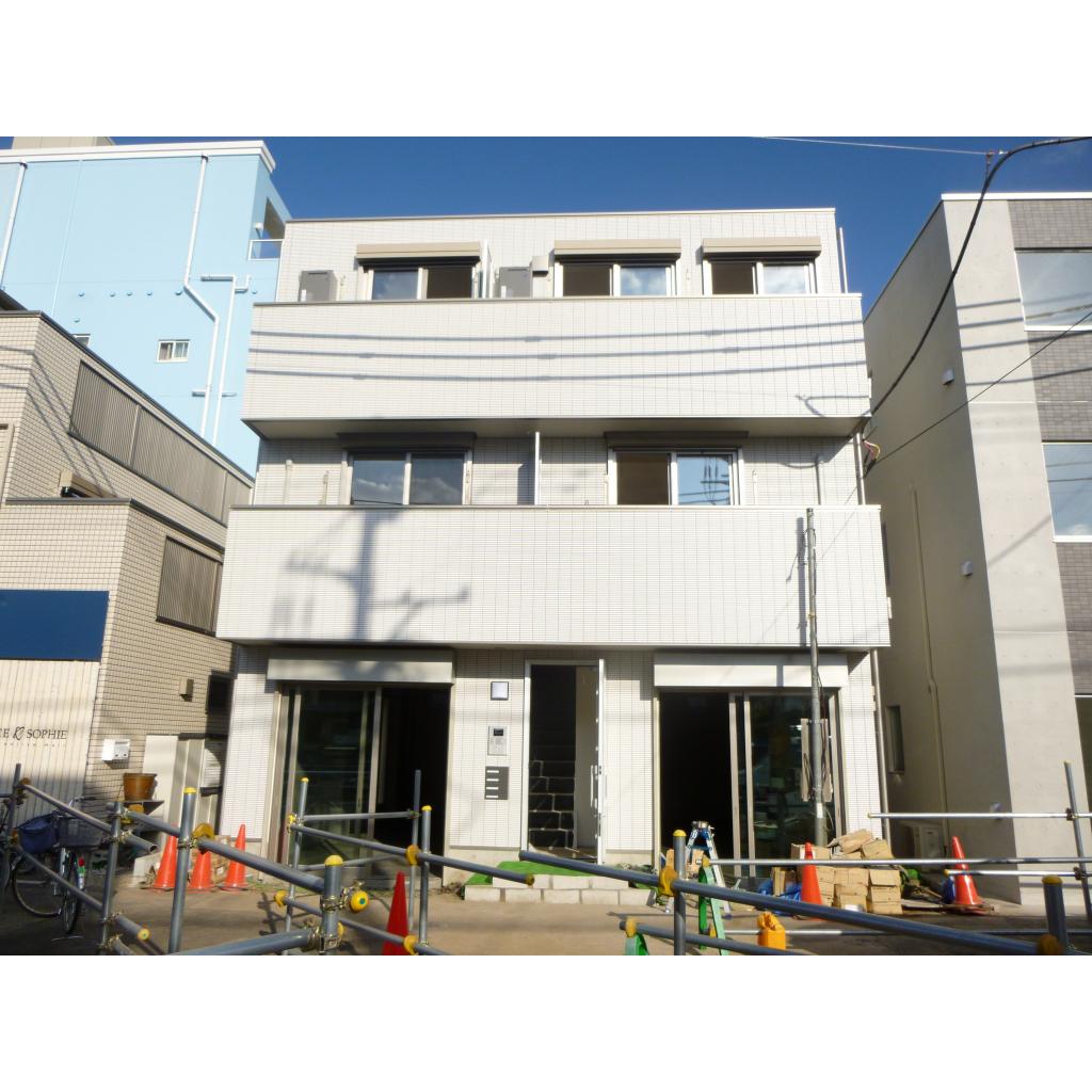 トレピアーニ