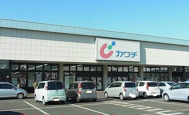 シュネーフェストⅡ