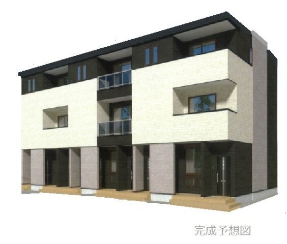 ウイ　アウリイ