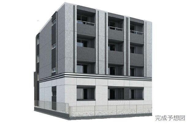 Ｌｅ　Ｌｉｅｎ（ルリアン）　絆