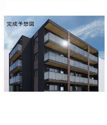 ヴィレッジ　キール