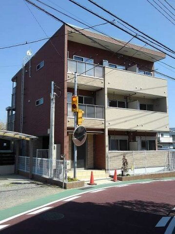 ＣｏｍｆｏｒｔＢｒｏｏｋ　逗子