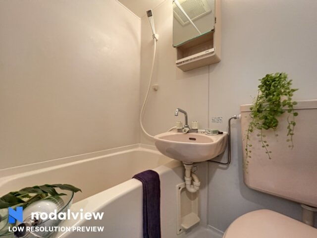 エクセリア世田谷上町