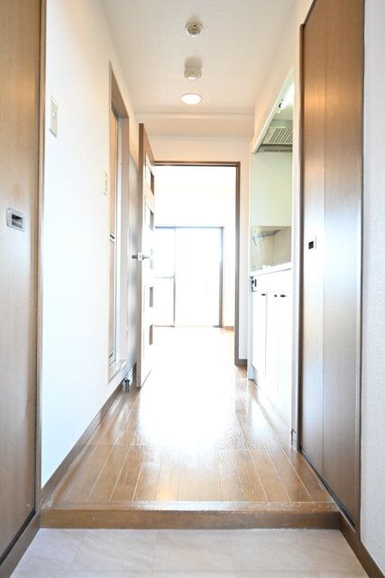 エクセリア世田谷上町