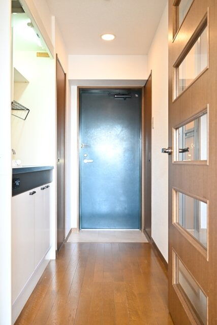 エクセリア世田谷上町