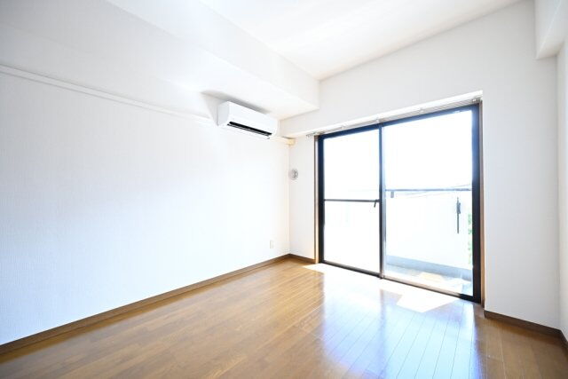 エクセリア世田谷上町