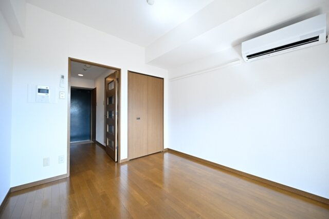 エクセリア世田谷上町