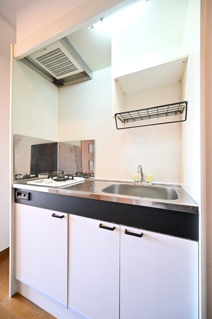 エクセリア世田谷上町