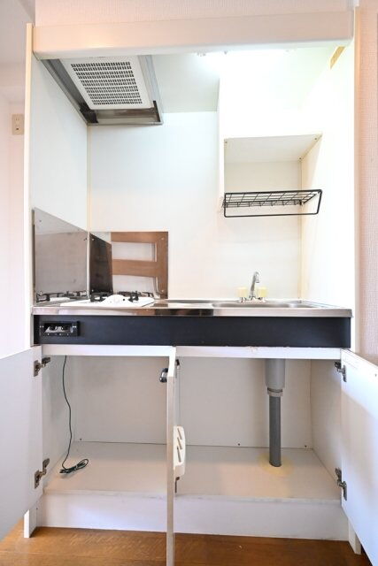 エクセリア世田谷上町