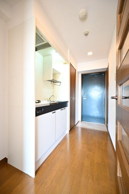 エクセリア世田谷上町