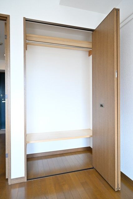 エクセリア世田谷上町