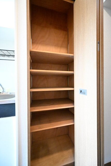 エクセリア世田谷上町