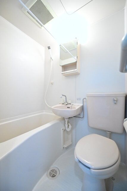 エクセリア世田谷上町