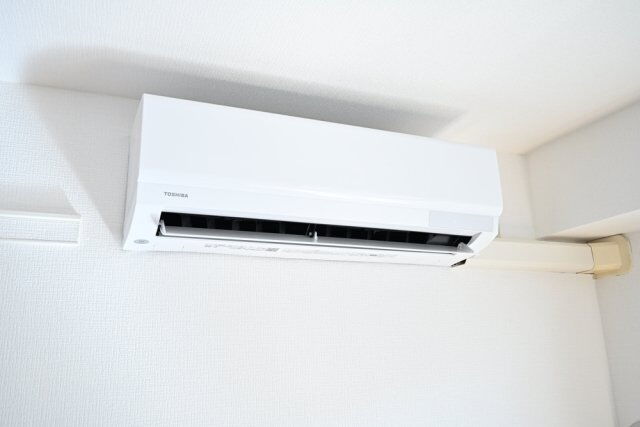 エクセリア世田谷上町