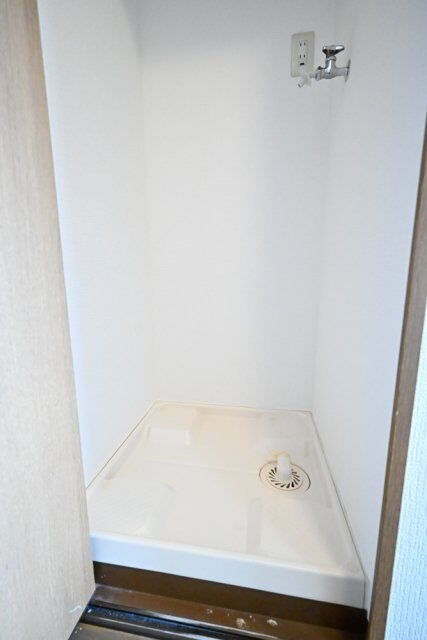 エクセリア世田谷上町